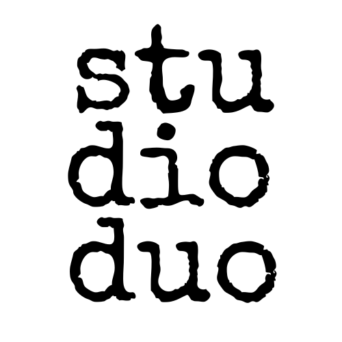 Studio Duo